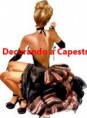/album/prodotti-clippersone/can-can-specchio-filigrana-jpg/